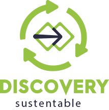 DISCOVERY SUSTENTABLE