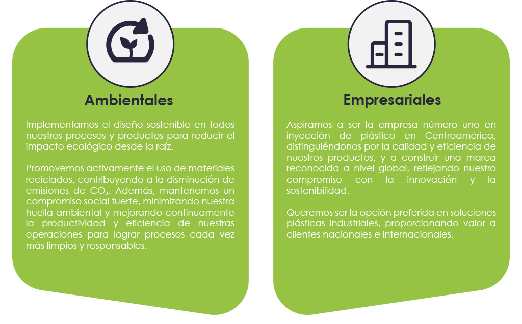 OBJETIVOS