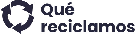 que reciclamos
